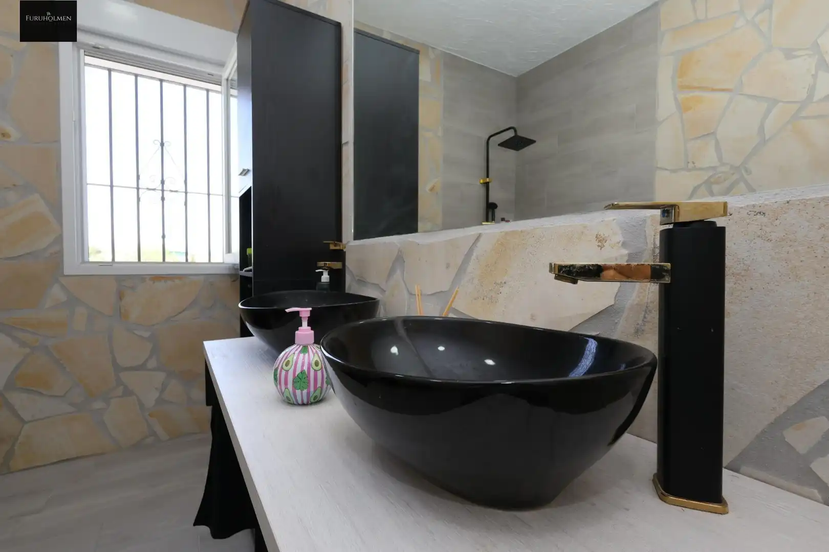Casa en venta en MORALEDA DE ZAFAYONA, imagen 43