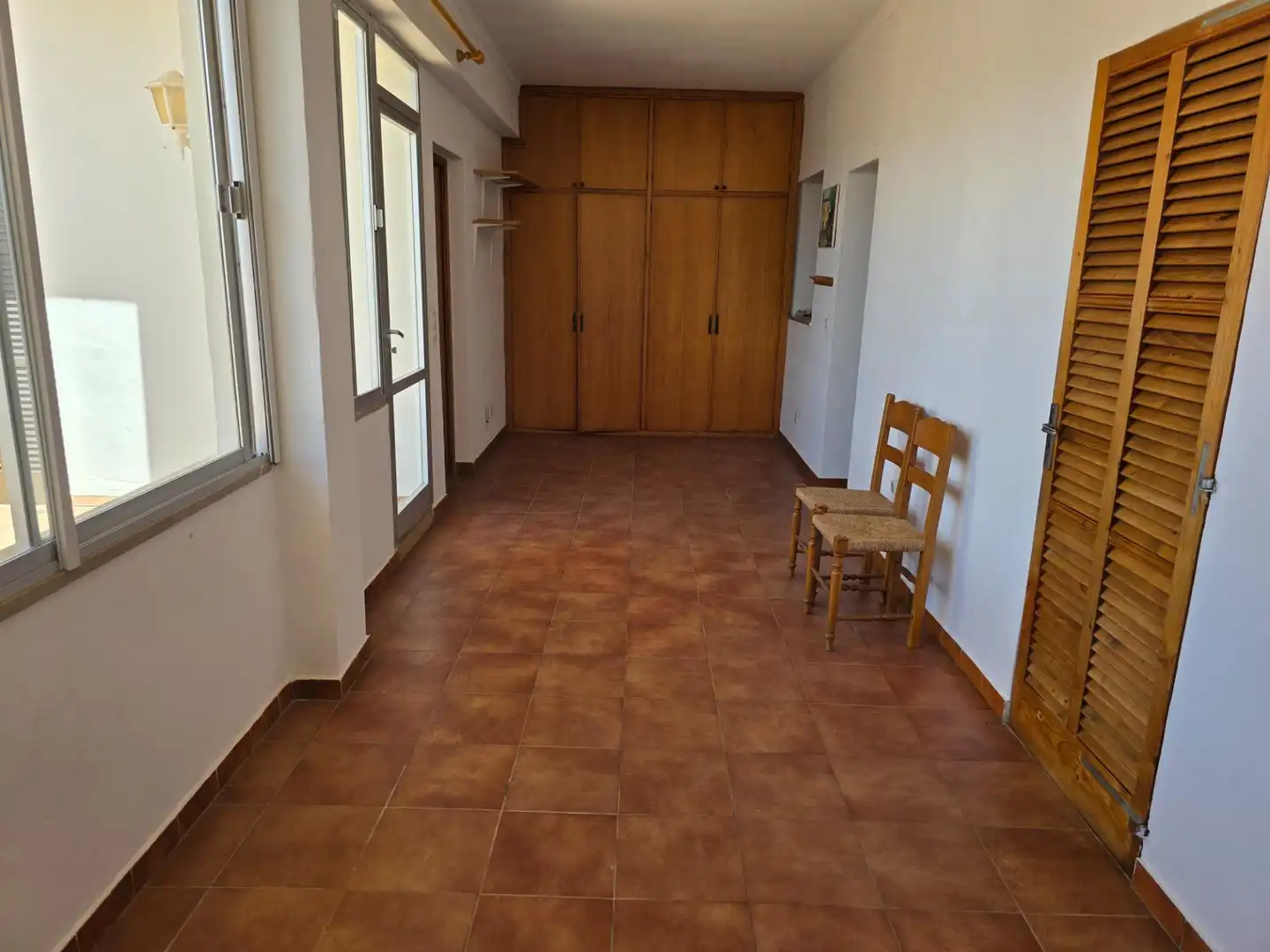 Wohnung zur Miete in Binissalem, Illes Balears