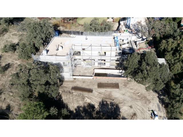 Casa-chalet en Venta en Ciudalcampo