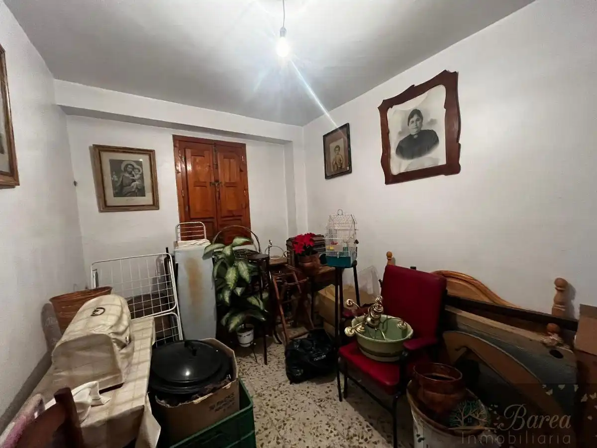 Casa con terraza en venta en Rute, imagen 10