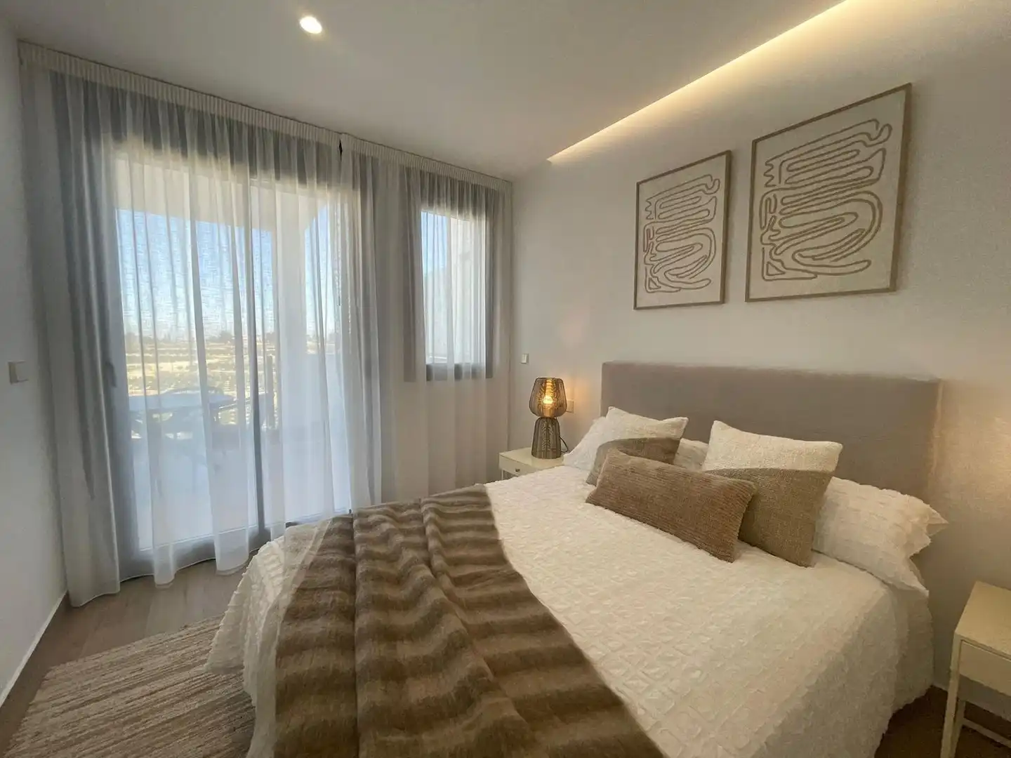Villa à vendre à Algorfa, imagen 23