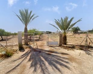 Residential for sale in Fontcalent