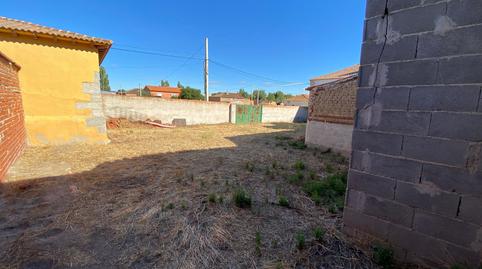 Foto 5 de Casa o xalet en venda a Constitución, 16, Las Berlanas , Ávila