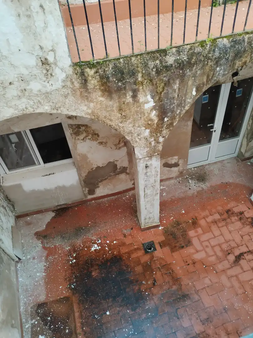 Haus mit Terrasse zum Verkauf in Calle Vasco Núñez de Balboa, imagen 10