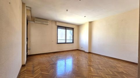 Foto 3 de Àtic en venda a Avenida Hermanos Bou, 36, Zona Avenida del Mar, Castellón de la Plana / Castelló de la Plana
