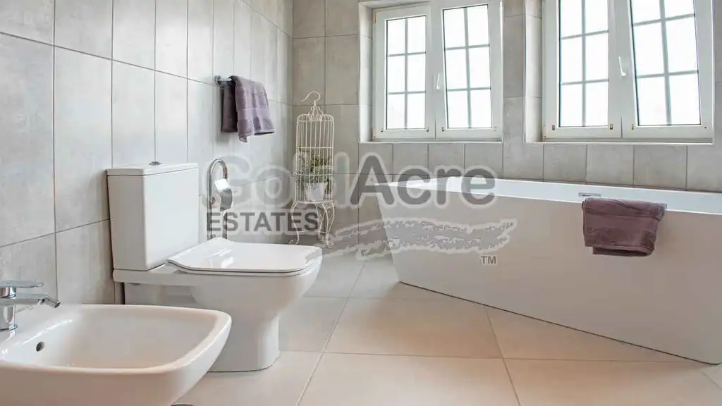 Maison à vendre à Corralejo, imagen 47