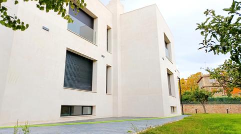 Foto 5 de Casa o xalet en venda a Avenida Villamayor, Villamayor, Salamanca