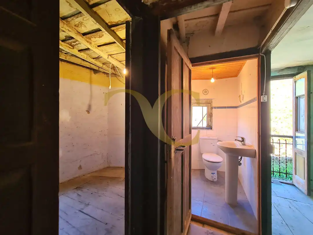 Casa a schiera con giardino in vendita a Mones, imagen 39