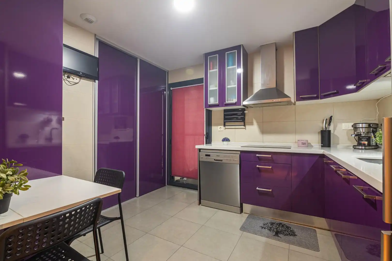 Piso con piscina en venta en Calle ALEMANIA 11, imagen 11
