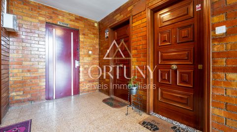 Foto 3 de Piso en venta en Torreforta, Tarragona Capital