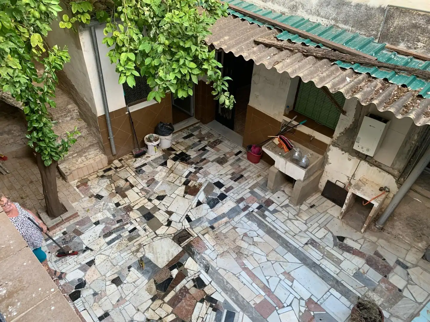 House for sale in Cueva de Menga, imagen 6