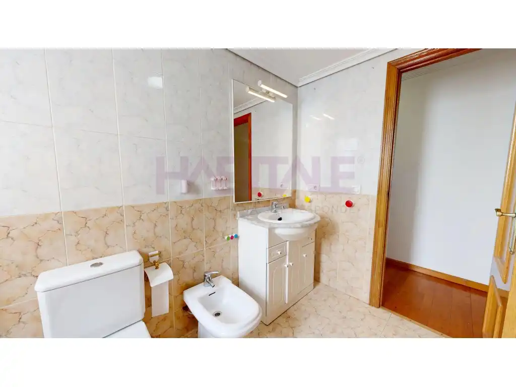 Appartement avec ascenseur à vendre à Calle Manises, imagen 13