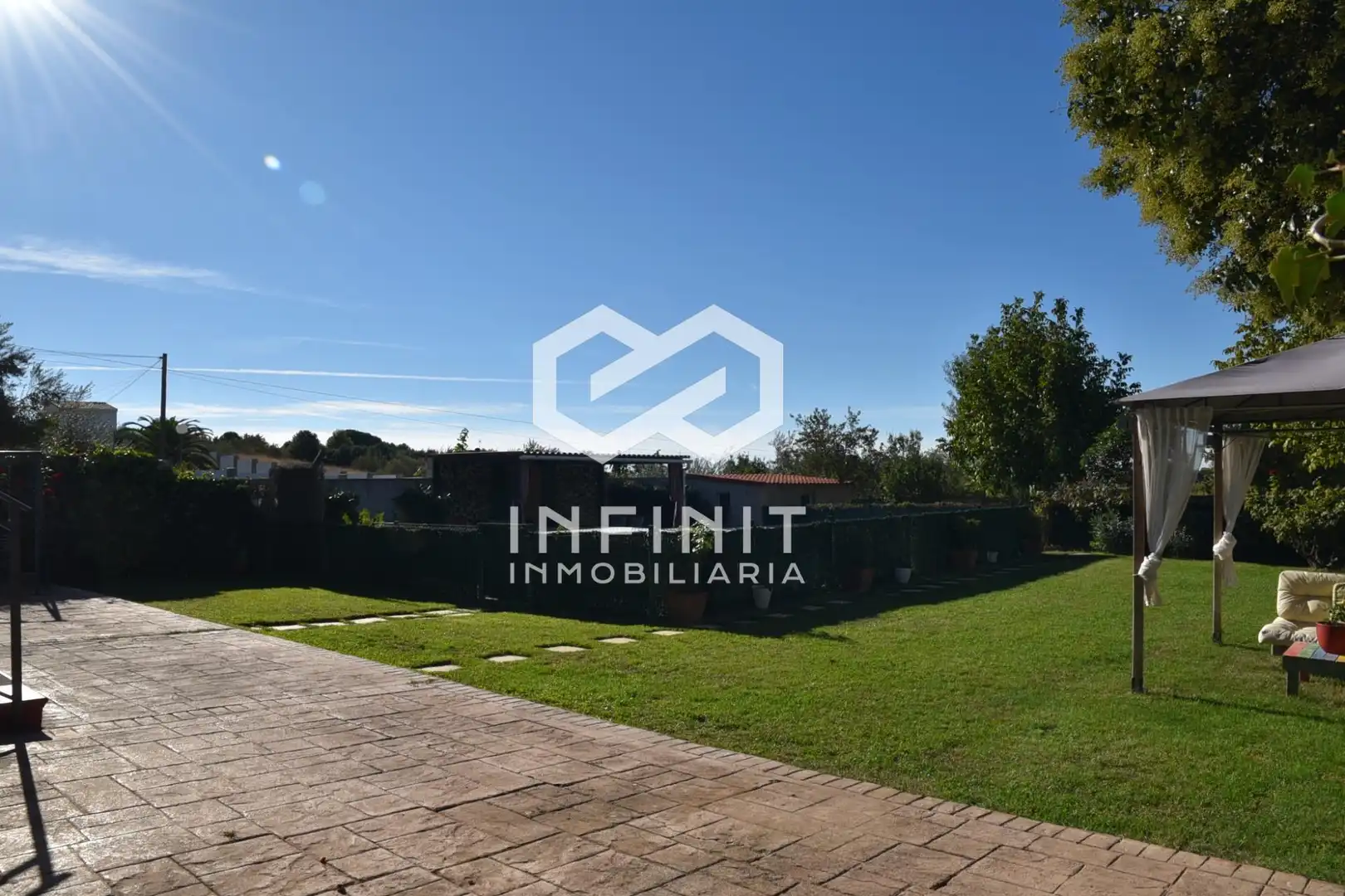 Houses for sale in Ribatejada, Madrid