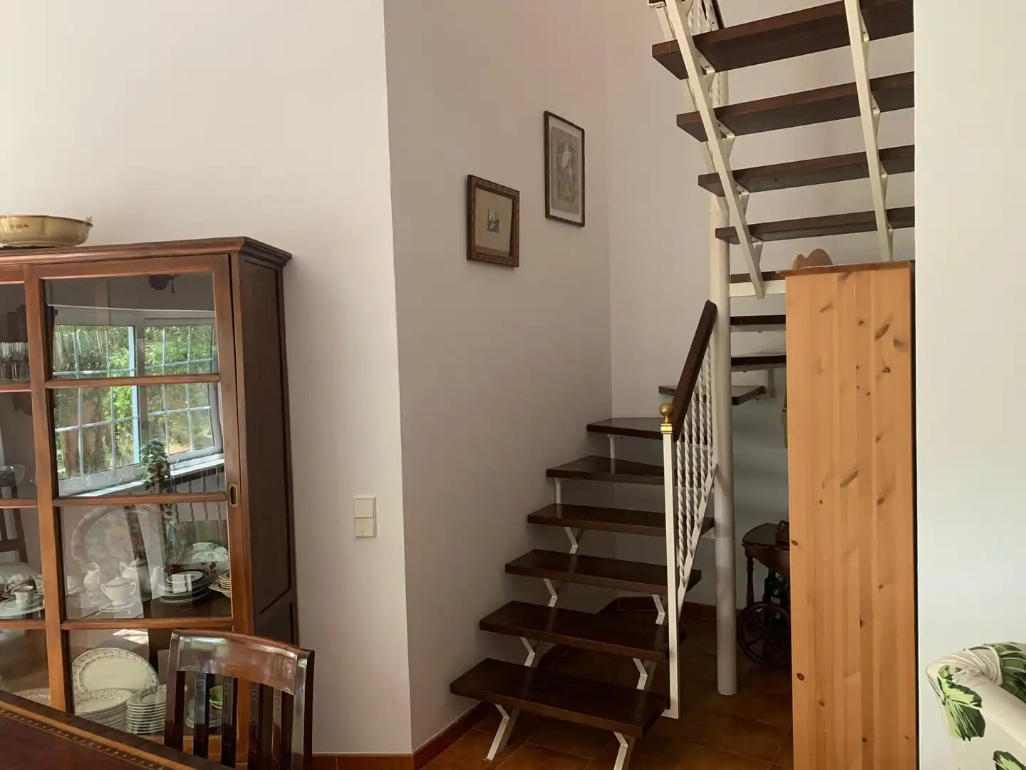 Casa in vendita a Algaida, imagen 2
