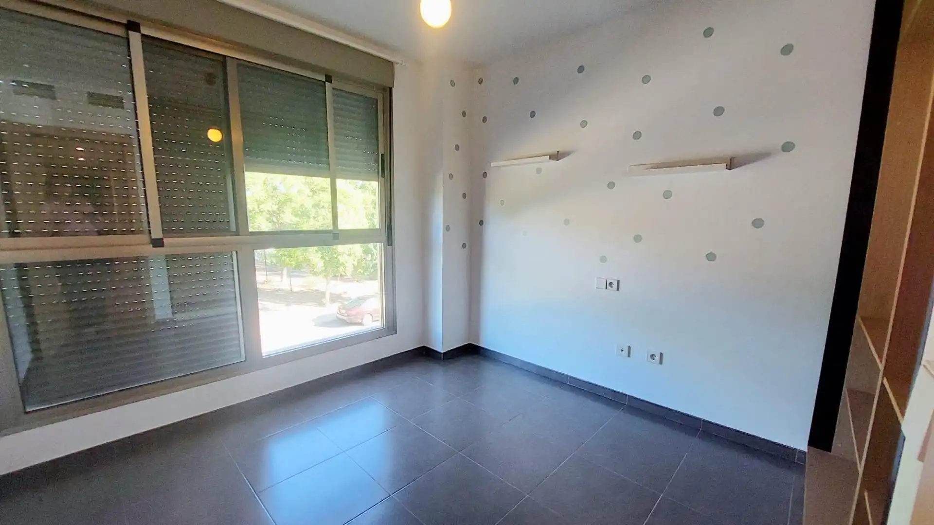 Casa con terrazza in vendita a Ceutí, imagen 28