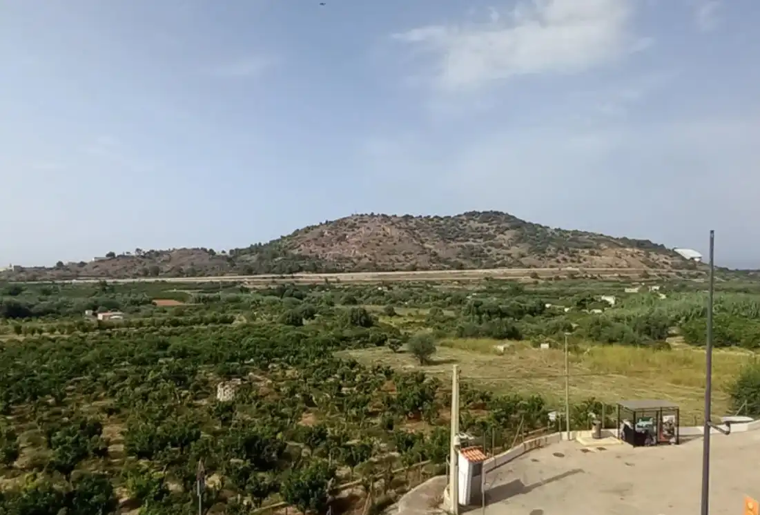 Appartamento con balcone in vendita a La Font de la Figuera, imagen 11