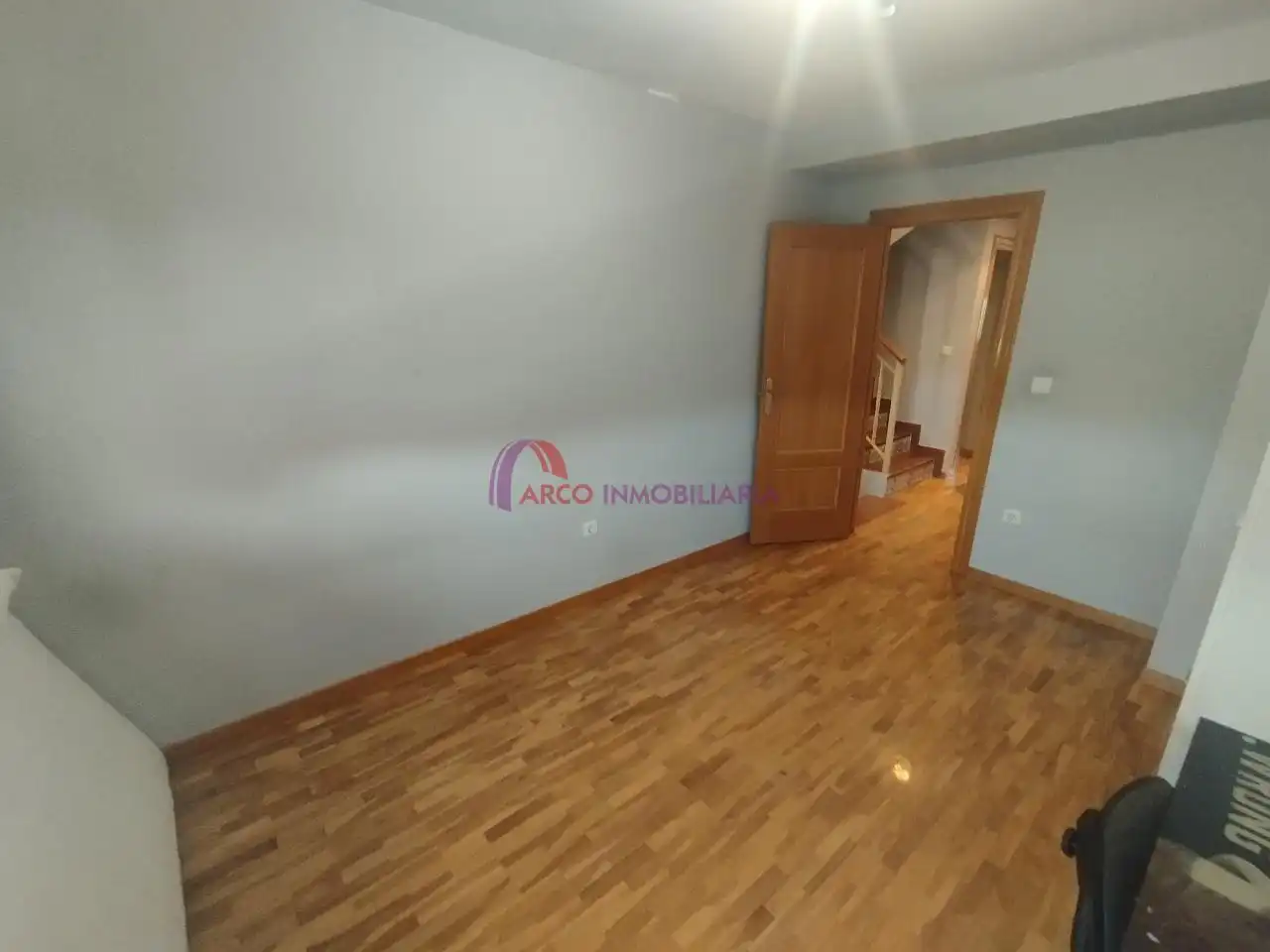 Casa adosada en venta en Quintanilla Vivar, Burgos