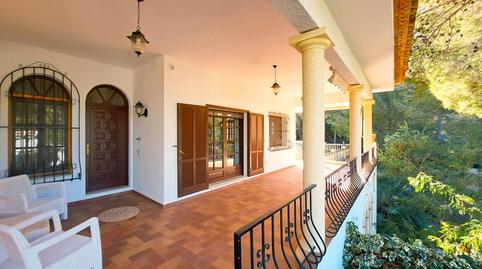 Photo 4 of House or chalet for sale in Cv-735, La Xara - La Sella, Alicante