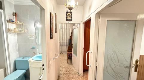 Photo 5 of Flat for sale in Calle de Valle Inclán, Las Águilas,  Madrid Capital