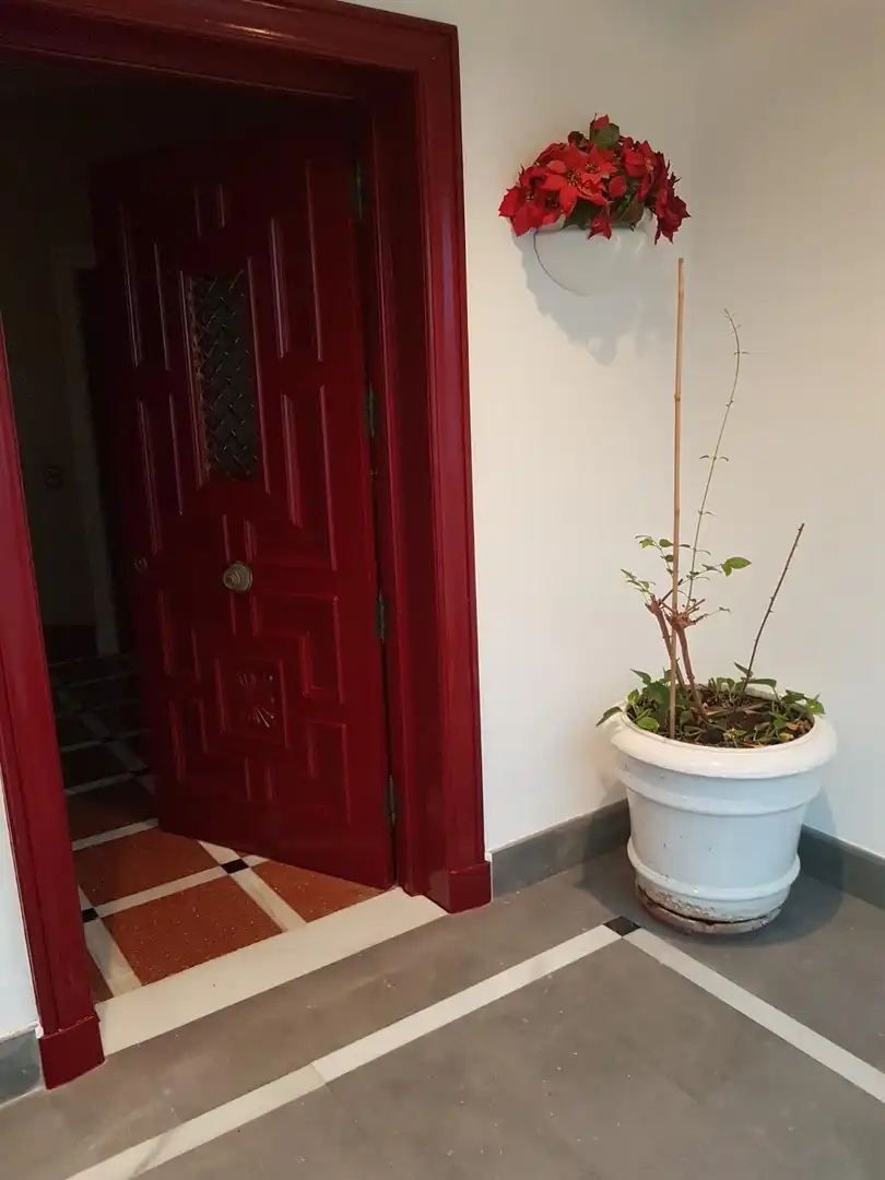 Casa o chalet en venta en Santa Cruz de Tenerife con Jardín privado y Terraza
