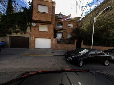 House for sale in Avinguda Jaume I 48