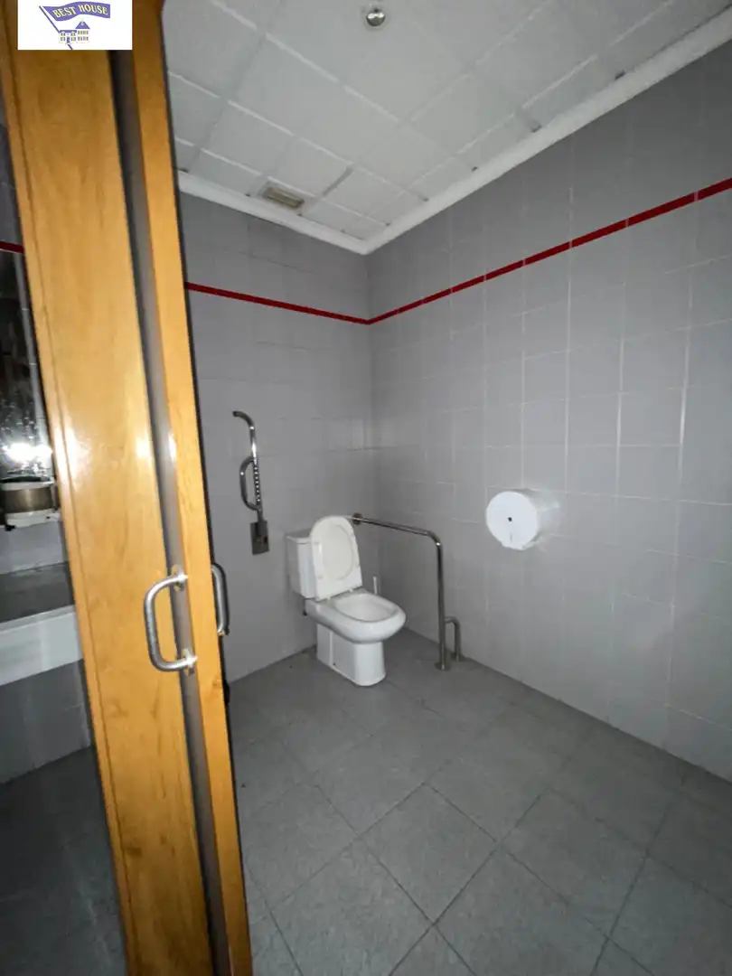 Local comercial en venda a Fátima, imagen 17