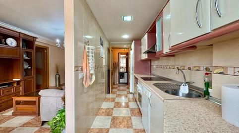 Photo 5 of Flat for sale in Calle Jose Garcia Guerrero, La Unión - Cruz de Humilladero - Los Tilos, Málaga Capital