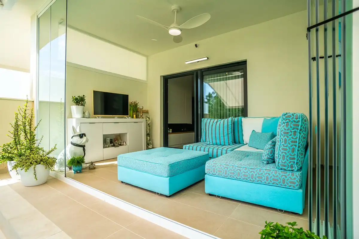Apartament en venda a Pilar de la Horadada ciudad, imagen 19