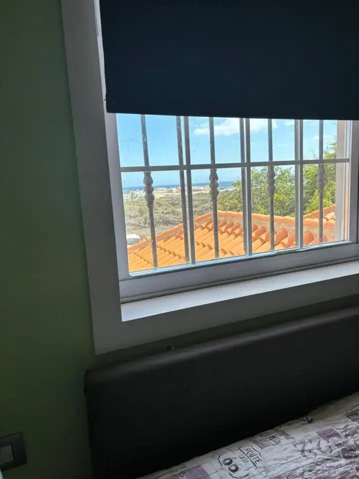 Terraza de Casa o chalet en venta en Arona con Aire acondicionado, Terraza y Amueblado