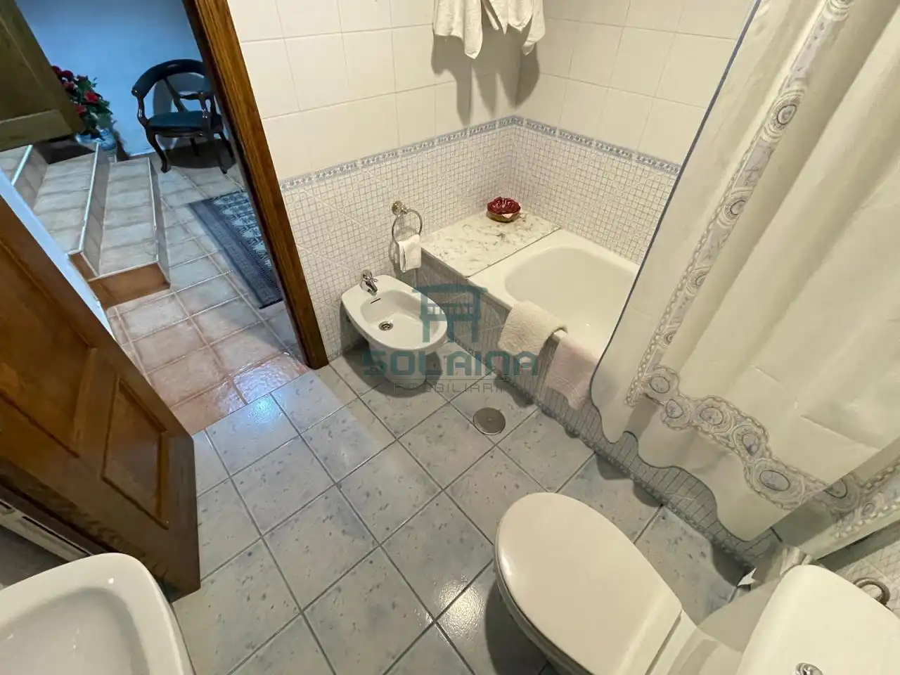 Maison rustique avec jardin à vendre à Chandrexa de Queixa, imagen 35