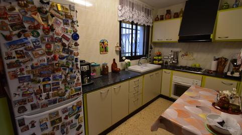 Photo 5 of Single-family semi-detached for sale in Avenida Vallbona, Torre Baró,  Barcelona Capital