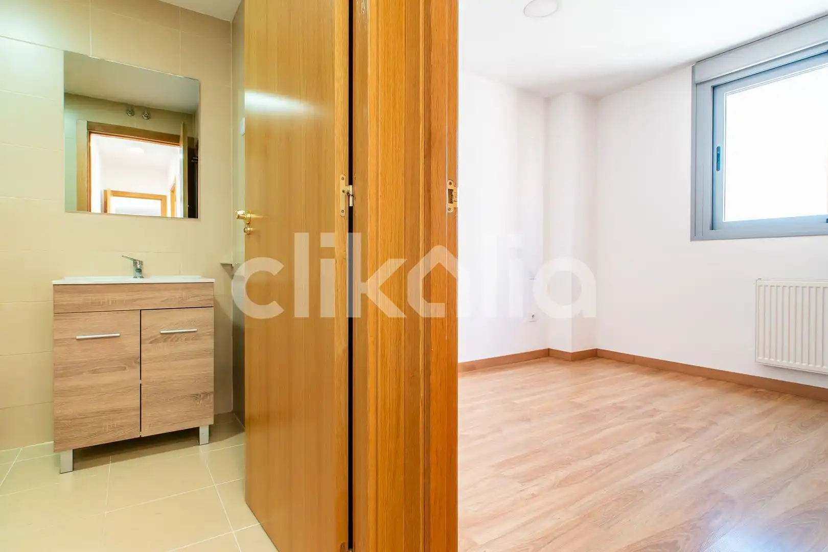 Piso con ascensor en venta en Sur - PAU 4, imagen 23