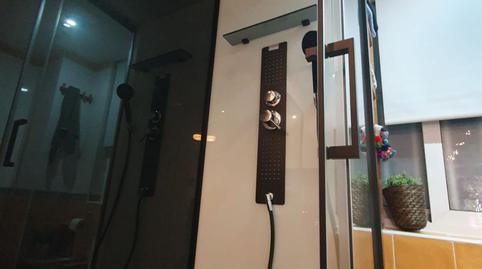 Photo 3 of Flat for sale in Fundadora de las Siervas de Jesús, Coronación, Vitoria - Gasteiz