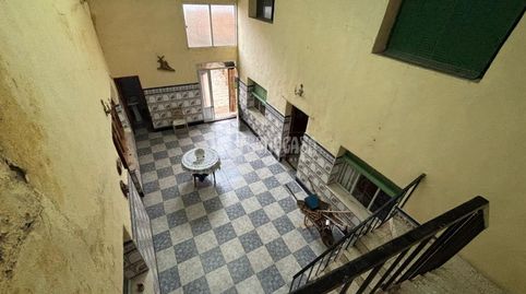 Foto 5 von Einfamilien-Reihenhaus zum Verkauf in Granátula de Calatrava, Ciudad Real