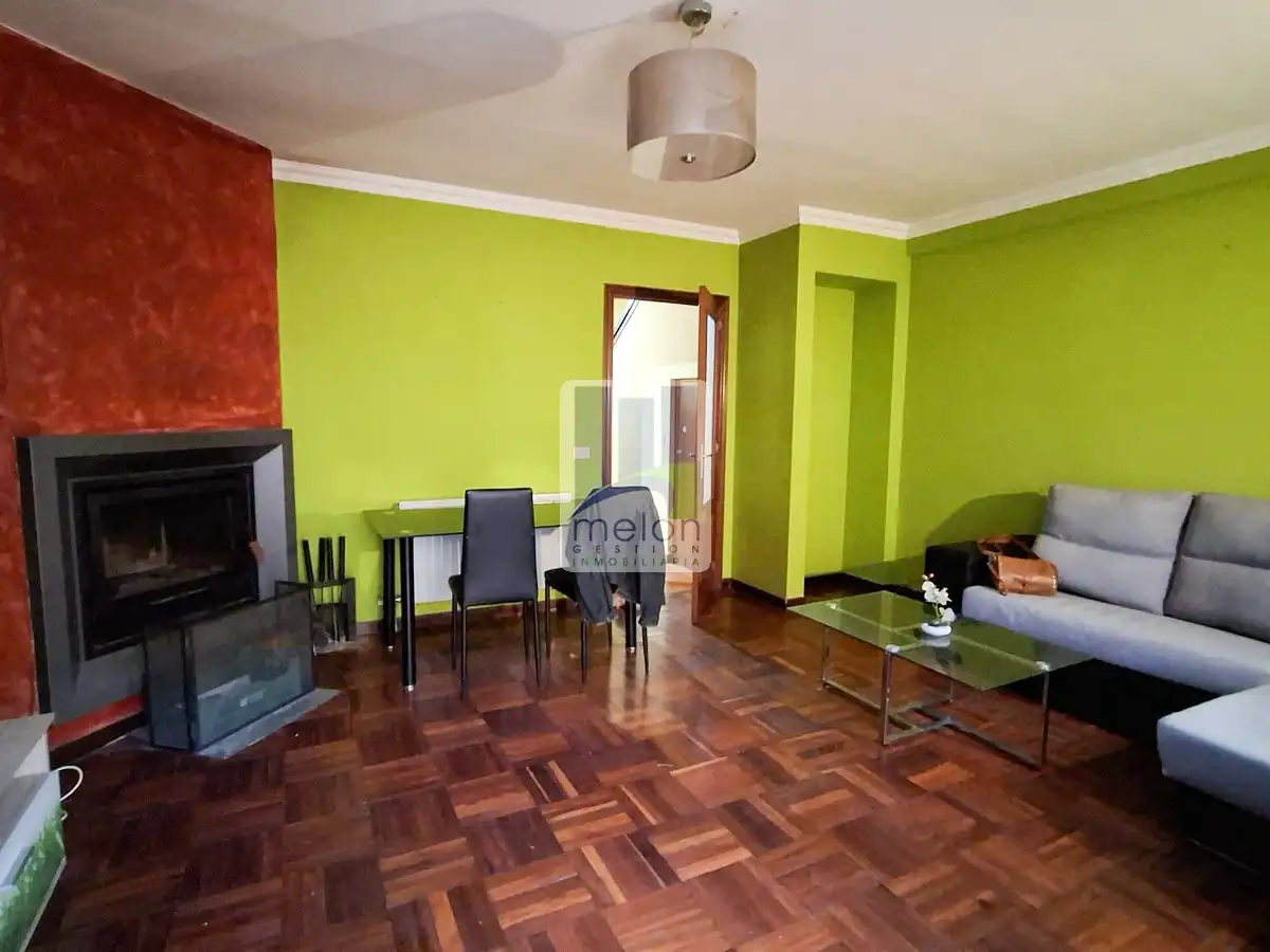 Casa o chalet en venta en SOTOPALACIOS, Merindad de Río Ubierna