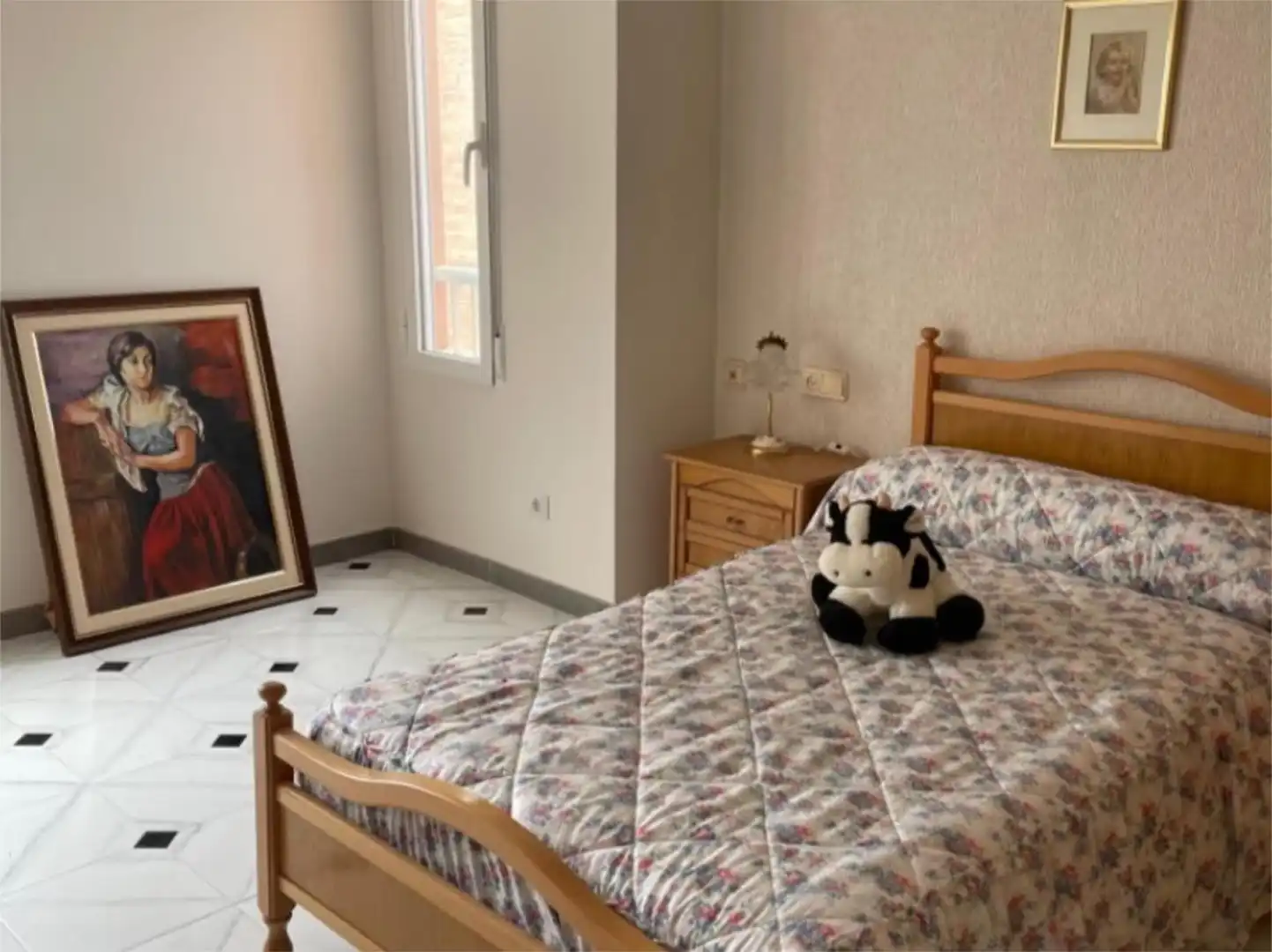 Autres à vendre à Monóvar  / Monòver, imagen 16