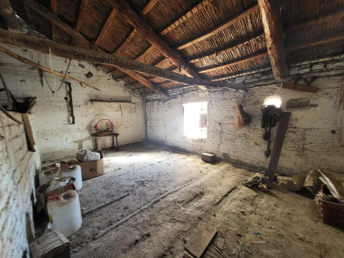 Casa in vendita a La Roda, imagen 17