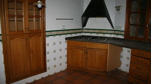 Foto 4 de Casa o xalet en venda a Pont, Camarasa, Lleida