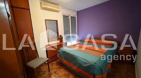 Foto 5 de Piso en venta en La Verneda i la Pau,  Barcelona Capital
