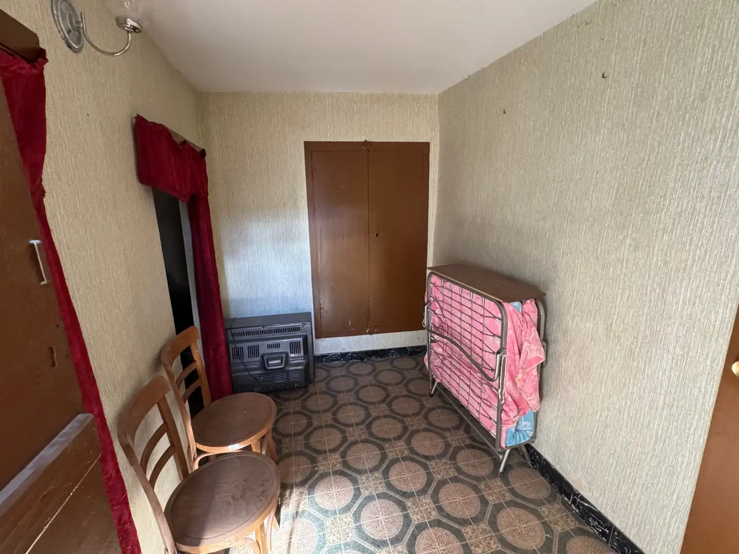 Casa aparellada en venda a Calle la Palanqueta 9, imagen 11