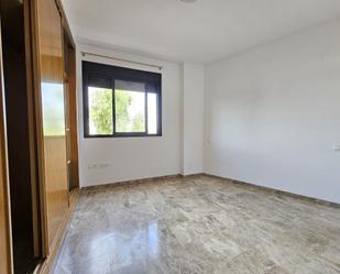 Bedroom of Flat for sale in  Córdoba Capital  with Parquet flooring and Storage room