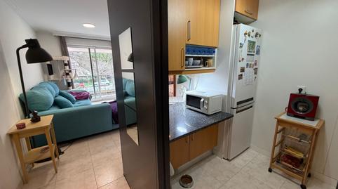 Foto 2 de Estudio en venta en Castell de Requesens, Eixample Sud – Migdia, Girona Capital