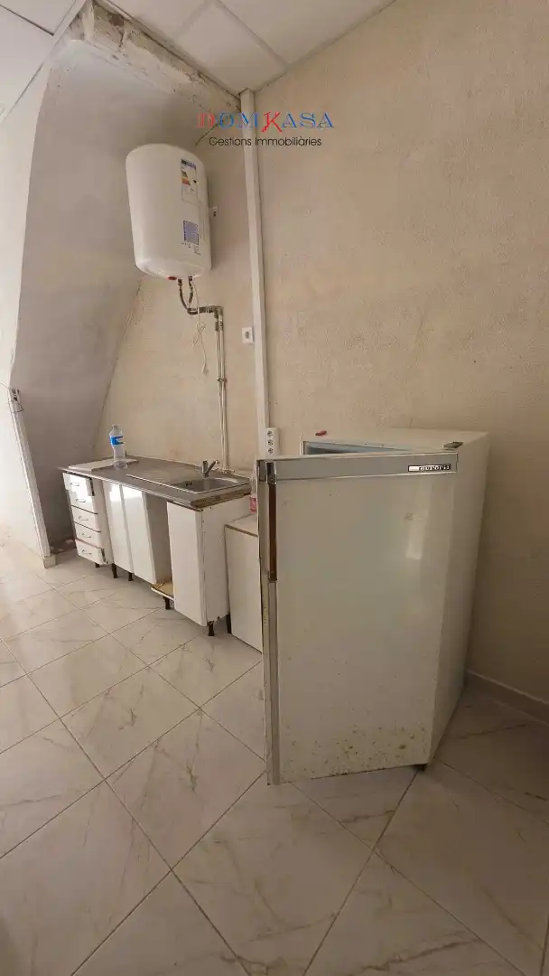 Local comercial en venda a Ferreries, imagen 3