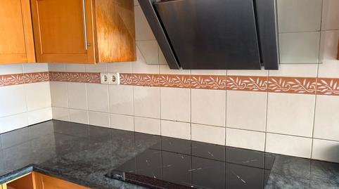 Foto 4 de Pis de lloguer a Llinars del Vallès, Barcelona