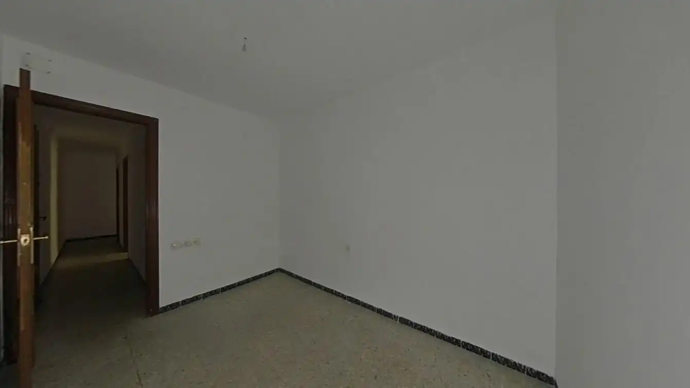 Appartement à vendre à Historiador Cardús 70, imagen 21