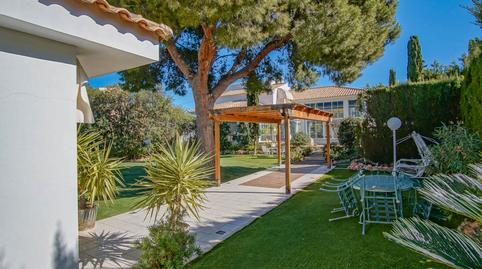 Photo 2 of Country house for sale in L'Albir, Alicante