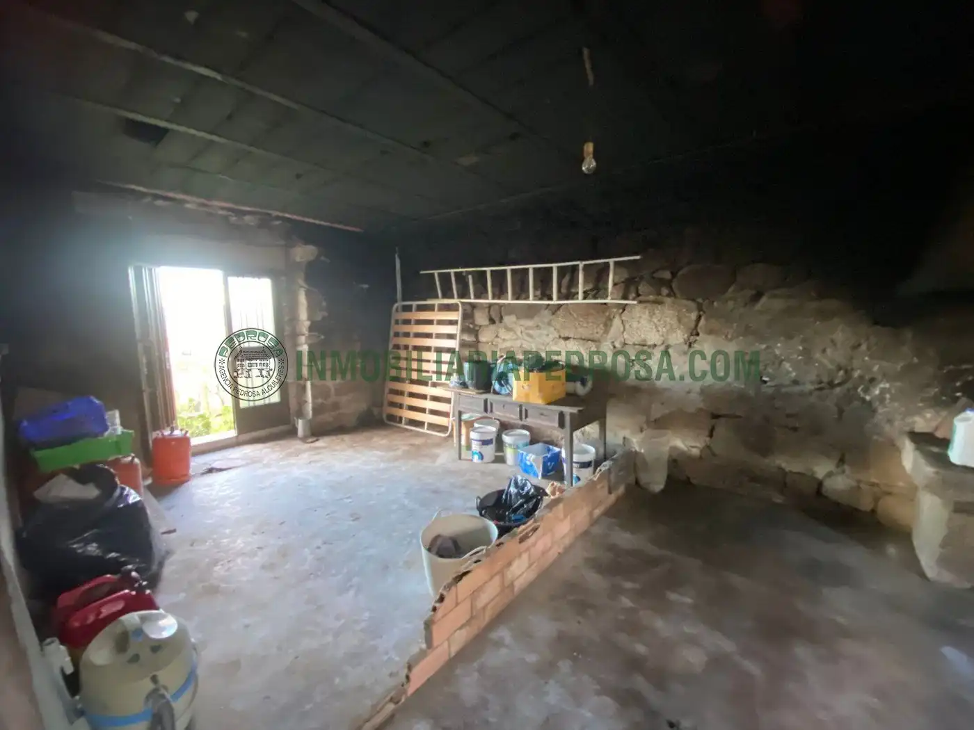 Casa en venda a Marín, imagen 30