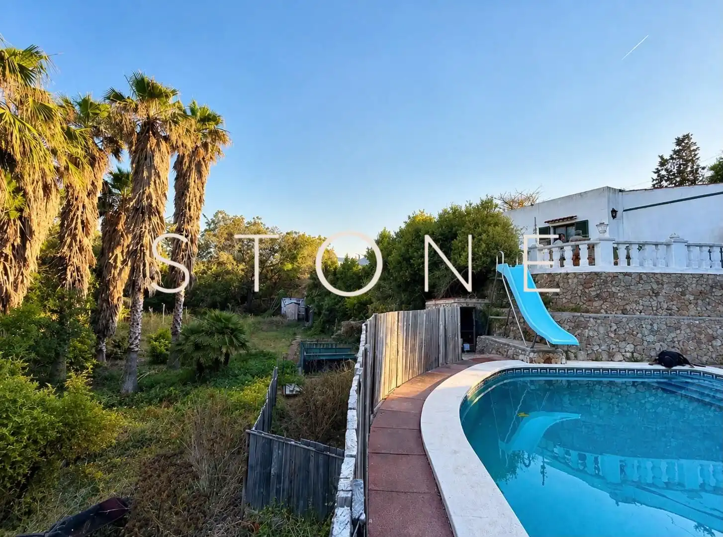 Xalet amb piscina en venda a Ciutadella, imagen 3