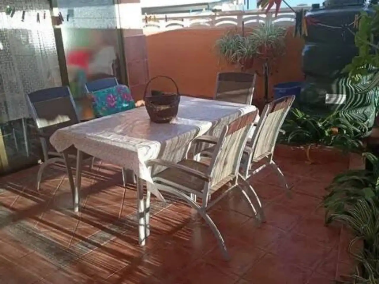 Detached house for sale in San Rafael - Nucia Park, imagen 4