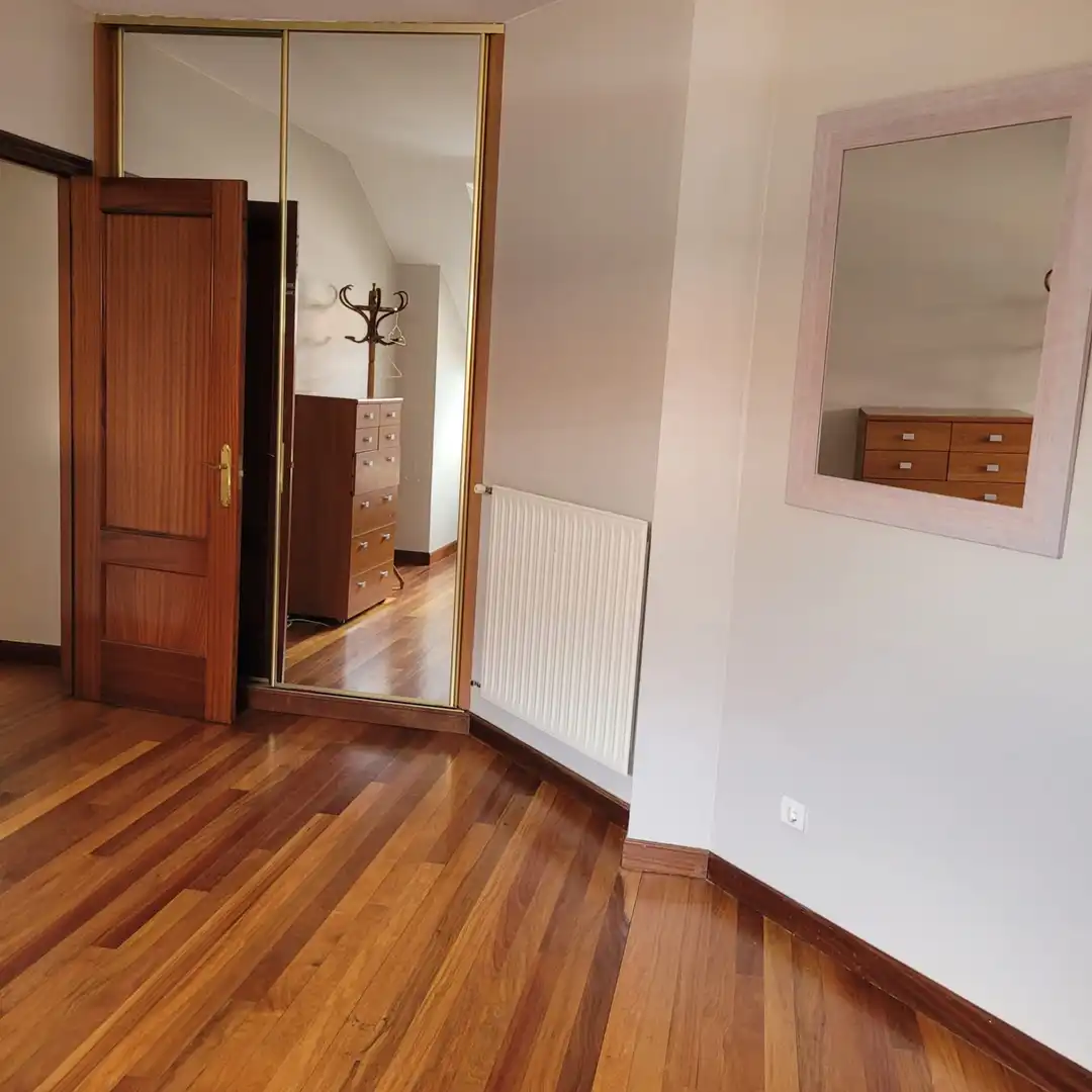 Piso con terraza en venta en Travesía de Andrés de la Llosa, imagen 15